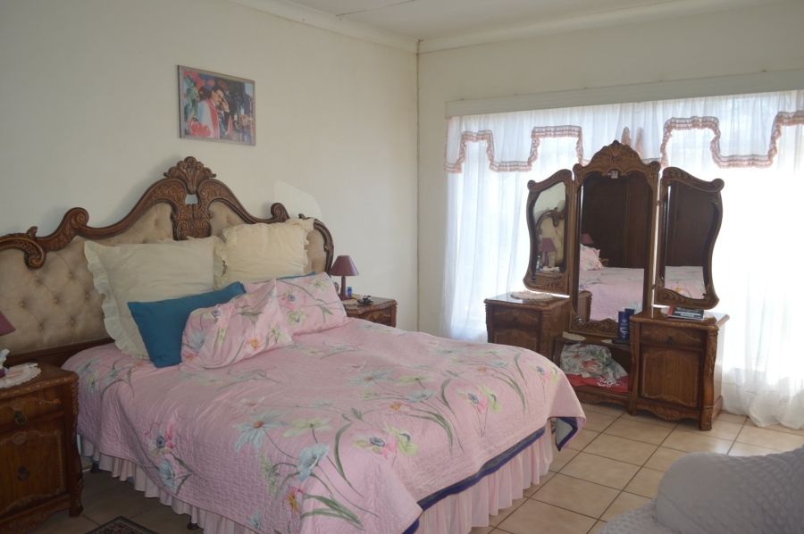 3 Bedroom Property for Sale in La Hoff North West